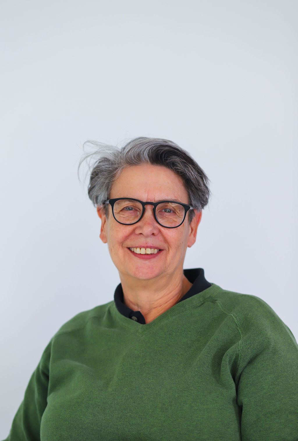 Deb Sullivan