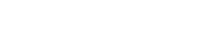 Zuma Logo